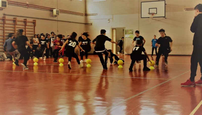 Torneo_Dodgeball_2018-2019_13